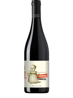 Produktbild Chardonnay Reserve 2021 von Domäne Wachau