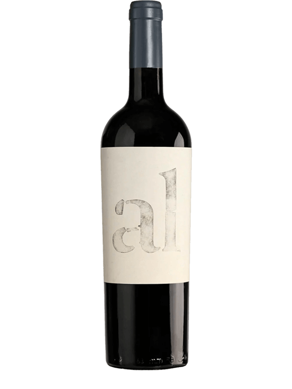 Produktbild Almodi 2020 von Alta Vins Viticultors