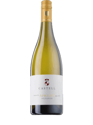 Produktbild Apriles Großes Gewächs 2000 von Fürstliche Castell´sche Domaine