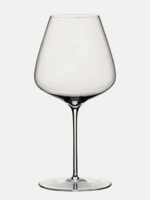 Produktbild Weinglas X Serie - The Original von VULINI e.U.