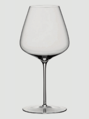 Produktbild Weinglas X Serie - X L von VULINI e.U.