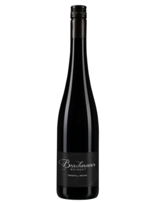 Produktbild Riesling Sonnengarten DAC 2023 von Weingut Brachmann