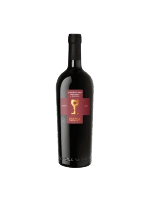 Produktbild Armentino von Schola Sarmenti