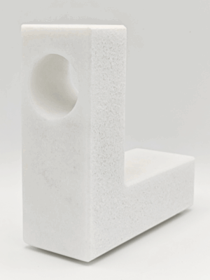 Produktbild Winolito Elegant von LuxAlpin