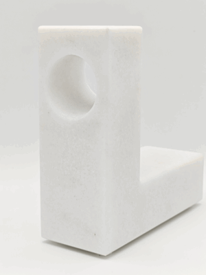 Produktbild Winolito Klassik von LuxAlpin