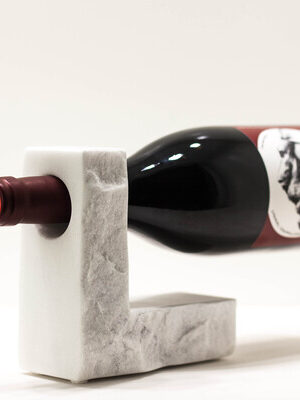 Produktbild Winolito Tradition von LuxAlpin