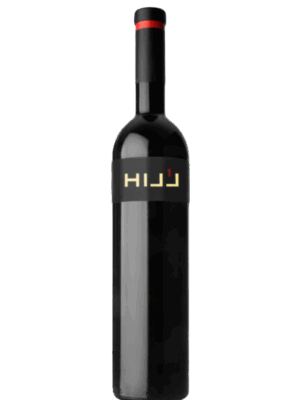 Produktbild Hill 1 von Weingut Hillinger