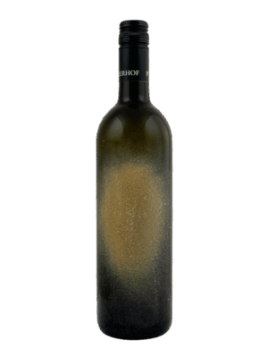 Produktbild Cuvee vom Löss 2024 von Weingut Pollerhof