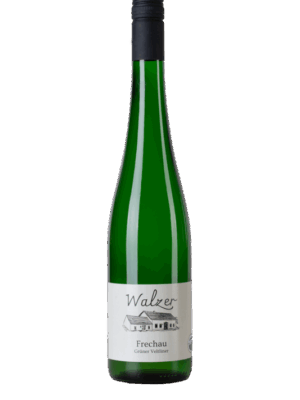 Produktbild Grüner Veltliner Frechau von Weingut Johann Walzer