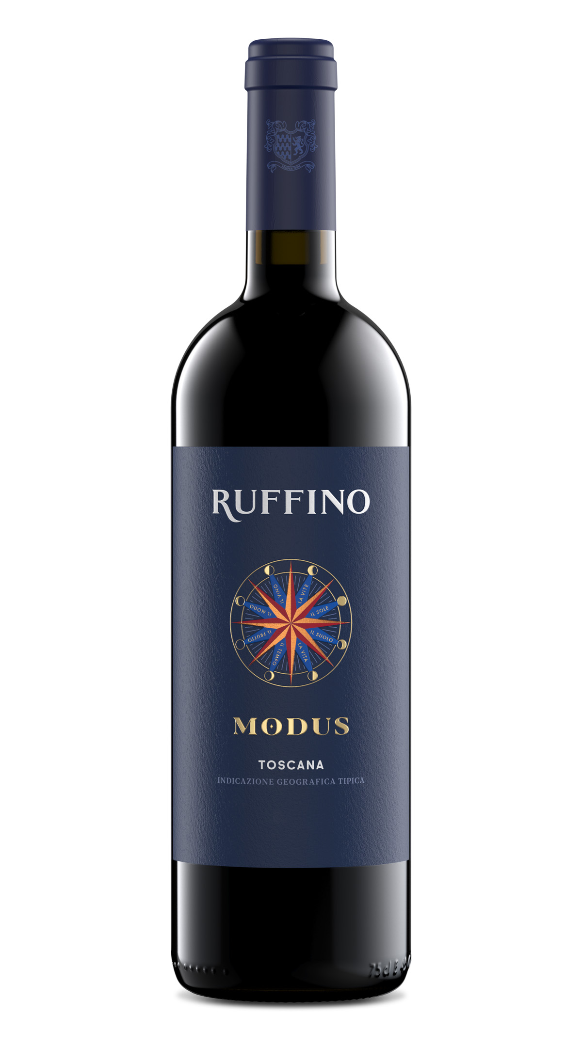 Modus_Toscana_Rotwein