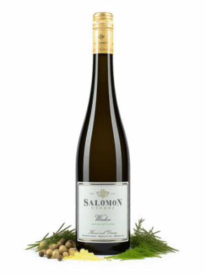 Grüner Veltliner Wieden