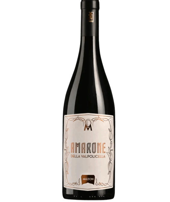 Produktbild Amarone della Valpolicella DOCG von Cantina Mizzon