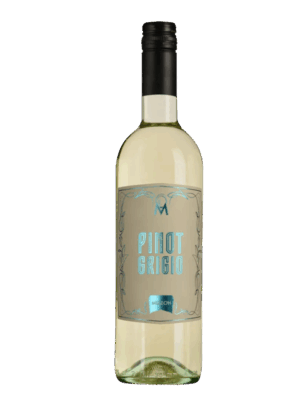 Produktbild Pinot Grigio delle Venezie DOC von Cantina Mizzon
