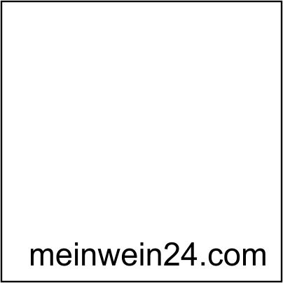 Hochwertigen Rotwein online kaufen bei meinwein24