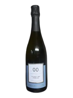 Villa Sandi Alcohol Free Sparkling – alkoholfreier Sparkling